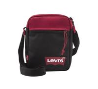 Borsa Tracolla - LEVIS - 0087 - Polyester 600D - Taille Unique - Mixte