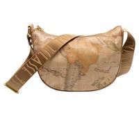 Borsa tracolla mezzaluna Alviero Martini 1A classe BS25PC25 S006 6001 Piccola