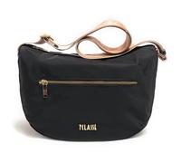 Borsa tracolla mezzaluna Alviero Martini 1A classe BS25PC55 LB84 9762 Media