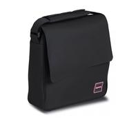 Borsa Trilogy Peggy Pink