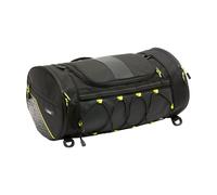 Taac Tc33 35l Rear Bag Noir