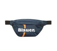 Blauer Sac banane Chico Homme Synthétique, bleu marine, Taglia Unica