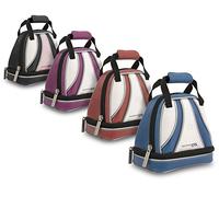 Borsa X Ds in Pelle Game Traveller