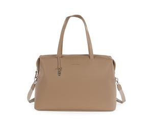 Borsa XL Somerset Pasito A Pasito