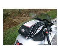 Borsa Zaino Borsello Da Serbatoio Magnétique Pour Moto Moteur Anti Pluie Lampa