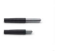 BORSAD Cylindre Hydraulique pour Chaise Long Verin De Fauteuil De Bureau Court Cylindre A Piston De Chaise De Bureau Mince Diamètre 38mm (Size : 18cm b)