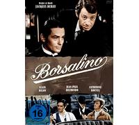 Borsalino