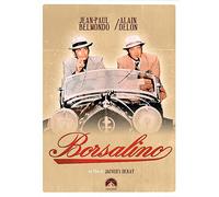 Borsalino