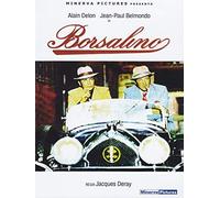 Borsalino