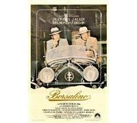 Borsalino