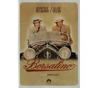 Borsalino