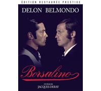 Borsalino