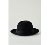 borsalino accessoires homme de couleur noir 59
