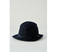 borsalino accessoires homme de couleur noir 59