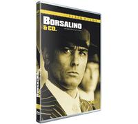 Borsalino and co