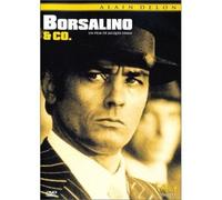 Borsalino And Co.