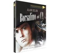 Borsalino and Co Combo Blu-ray + DVD https://www.fnac.com/a7137159/Borsalino-and-Co-Combo-Blu-ray-DVD-Alain-Delon-Blu-ray?oref=a5cd39c0-a511-25f3-cde7-37226b8a6452
