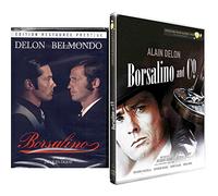 Borsalino & Borsalino & Co