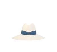 Borsalino Chapeaux blancs Bianco M