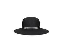 Borsalino Chapeaux bleus/blancs S