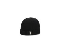 Borsalino Chapeaux noirs Nero UNI