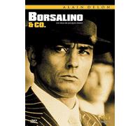 Borsalino & Co.