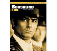 Borsalino & Co.