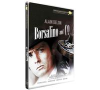 Borsalino & Co.