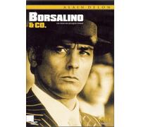 Borsalino & Co.
