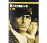 Borsalino & Co.