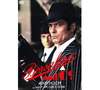 Borsalino & Co.[74/F/S:J] [Import allemand]