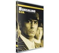 Borsalino & Co G