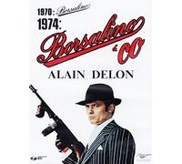 Borsalino & co. [Import]