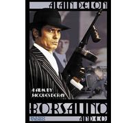Borsalino & Co [Import USA Zone 1]