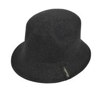 Borsalino - Collection de Chapeaux Élégants - Homme - Accessoires - Noir - Taille: S