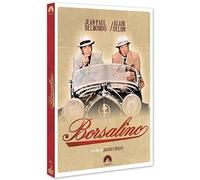 Borsalino - Édition Simple