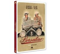 Borsalino - Edition Spéciale Fnac / 2 Dvd