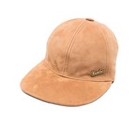 Borsalino - Hats - unisex - Accessoires - Brun - Taille: L