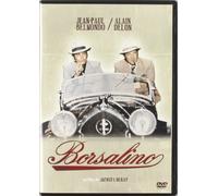 Borsalino [Import]