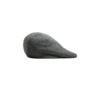 Borsalino - Paris Goosebeak Hat - unisex - Accessoires - Vert - Taille: 59 CM