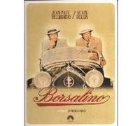 Borsalino – Paramount Pictures – VF