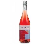 Borsao rosado selección 2016