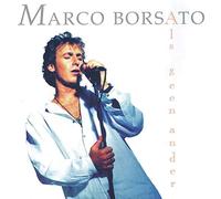 Marco Borsato - ALS Geen Ander [Import]