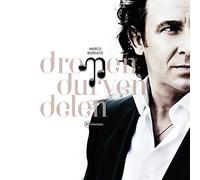 Marco Borsato – Dromen Durven Delen – Import