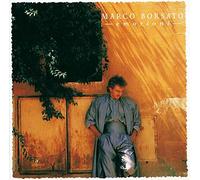 Borsato, Marco - Emozioni [Import]