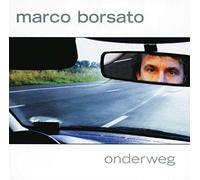 Marco Borsato - Onderweg 1cd [Import]