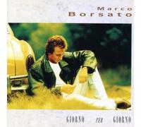 Borsato, Marco - per Giorno [Import]