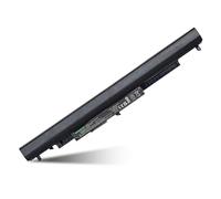 BORSCELLOR HS04 HS03 Batterie 807956-001 807957-001 pour ordinateur portable HP 240 G4 245 G4 246 250 807611-421 807612-421 HSTNN-LB6V HSTNN-LB6U 5-AF06 7SA15-BA042NG TPN-I119 TPN-I120