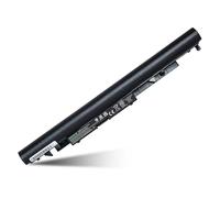 BORSCELLOR JC04 919701-850 919700-850 Batterie de remplacement JC03 pour ordinateur portable HP Pavilion 250 G6 919682-831 919681-221 919682-121 919682-421 pour HP 15-BSV 015DX 15-BS000 15-BS070WM