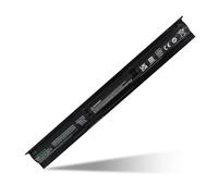 BORSCELLOR VI04 756478-421 V104 756743-001 Batterie pour ordinateur portable HP ProBook 450 G2 455 G2 440 G2 756746-001 756744-001 756745-001 7566 Taille 47 851 756478-422 756479-421 14,8 V / 38,5 Wh